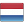 Nederlands - Ecological Passive Building