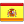 Español - Ecological Passive Building